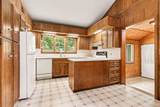 5820 Windy Acres Lane - Photo 4