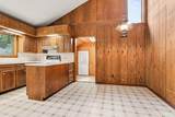 5820 Windy Acres Lane - Photo 5