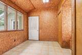 5820 Windy Acres Lane - Photo 6