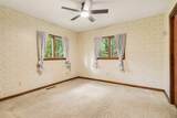 5820 Windy Acres Lane - Photo 7