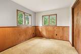 5820 Windy Acres Lane - Photo 8