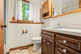 5820 Windy Acres Lane - Photo 9