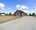 8561 Cobblestone Drive - Photo 1