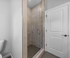 8561 Cobblestone Drive - Photo 10
