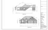 8561 Cobblestone Drive - Photo 11