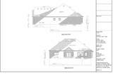 8561 Cobblestone Drive - Photo 12