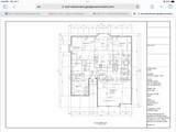 8561 Cobblestone Drive - Photo 13