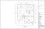 8561 Cobblestone Drive - Photo 14