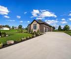 8561 Cobblestone Drive - Photo 2