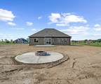 8561 Cobblestone Drive - Photo 3