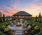 8561 Cobblestone Drive - Photo 4
