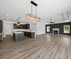 8561 Cobblestone Drive - Photo 5