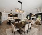 8561 Cobblestone Drive - Photo 6