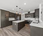 8561 Cobblestone Drive - Photo 7