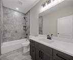 8561 Cobblestone Drive - Photo 8