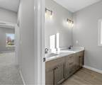 8561 Cobblestone Drive - Photo 9