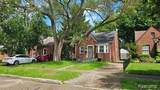 17834 Bradford Avenue - Photo 1