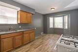 17834 Bradford Avenue - Photo 10
