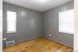 17834 Bradford Avenue - Photo 11