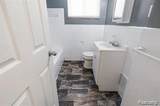 17834 Bradford Avenue - Photo 12