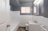 17834 Bradford Avenue - Photo 13