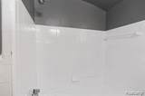 17834 Bradford Avenue - Photo 14