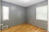 17834 Bradford Avenue - Photo 15