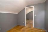 17834 Bradford Avenue - Photo 16