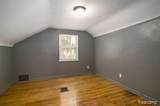 17834 Bradford Avenue - Photo 17