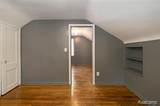 17834 Bradford Avenue - Photo 18