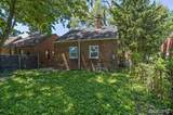 17834 Bradford Avenue - Photo 19