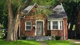 17834 Bradford Avenue - Photo 2