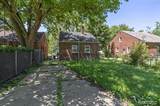 17834 Bradford Avenue - Photo 20