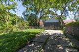 17834 Bradford Avenue - Photo 21
