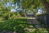 17834 Bradford Avenue - Photo 22