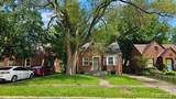 17834 Bradford Avenue - Photo 3