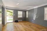 17834 Bradford Avenue - Photo 4