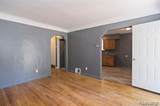 17834 Bradford Avenue - Photo 5