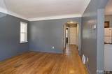 17834 Bradford Avenue - Photo 6