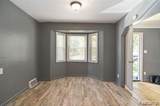 17834 Bradford Avenue - Photo 7