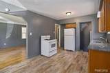 17834 Bradford Avenue - Photo 8