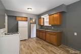 17834 Bradford Avenue - Photo 9