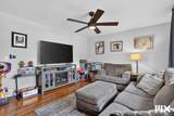 4528 Billmar Street - Photo 10