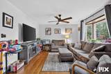 4528 Billmar Street - Photo 11