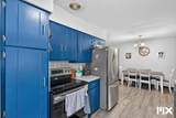 4528 Billmar Street - Photo 12