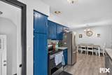 4528 Billmar Street - Photo 13