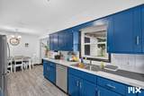 4528 Billmar Street - Photo 14