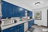 4528 Billmar Street - Photo 16