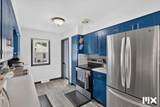 4528 Billmar Street - Photo 17