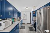4528 Billmar Street - Photo 18
